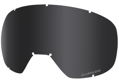 D3 OTG REPLACEMENT BASE LENS