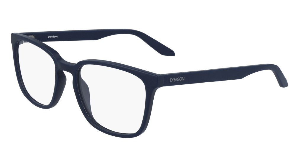 DR9002