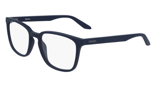 DR9002
