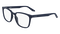 DR9002