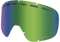 LUMALENSGREENION
