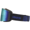 RVX MAG OTG INFRARED WITH BONUS LENS