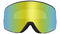 NFX2 WITH BONUS LENS SALE