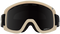 D1 OTG WITH BONUS LENS SUSTAINABLE SERIES