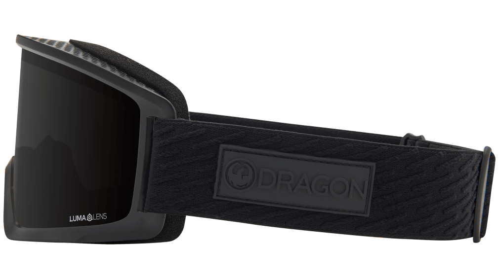 DX3 PLUS OTG WITH BONUS LENS 2025