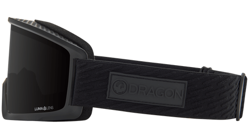 DX3 PLUS OTG WITH BONUS LENS 2025