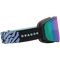 NFX MAG OTG INFRARED WITH BONUS LENS