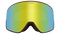 PXV2 WITH BONUS LENS SALE