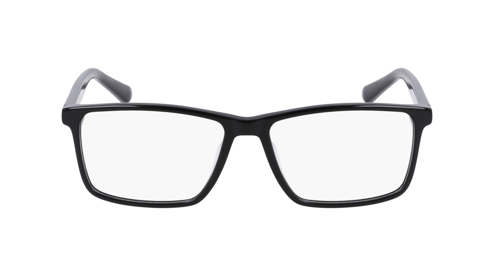 DR2033