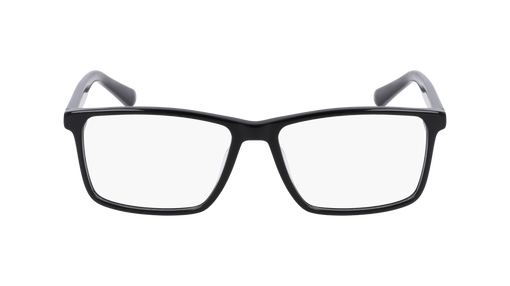 DR2033