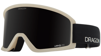 DX3 PLUS OTG WITH BONUS LENS SUSTAINABLE SERIES