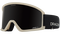 DX3 PLUS OTG WITH BONUS LENS SUSTAINABLE SERIES