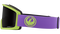 DX3 OTG