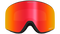 PXV WITH BONUS LENS