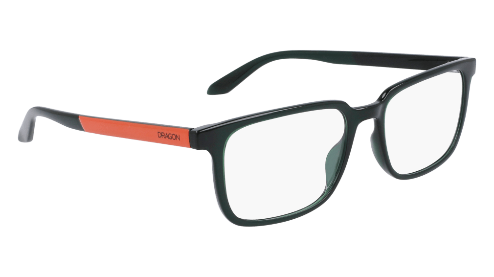 DR9005