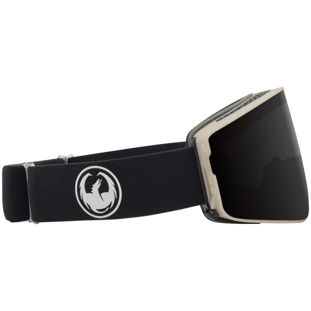 PXV2 WITH BONUS LENS SUSTAINABLE SERIES