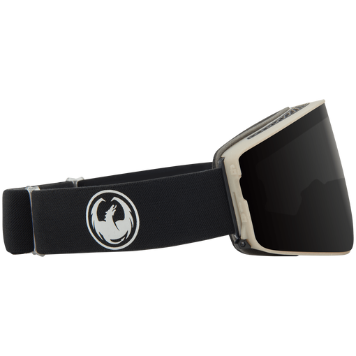 PXV2 WITH BONUS LENS SUSTAINABLE SERIES