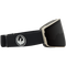 PXV2 WITH BONUS LENS SUSTAINABLE SERIES