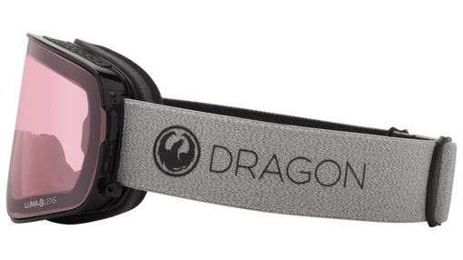 NFX2 LUMALENS PHOTOCHROMIC