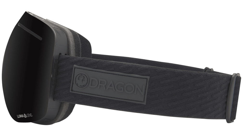 X1 WITH BONUS LENS SALE