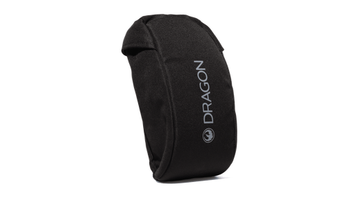 Premium Goggle Pouch