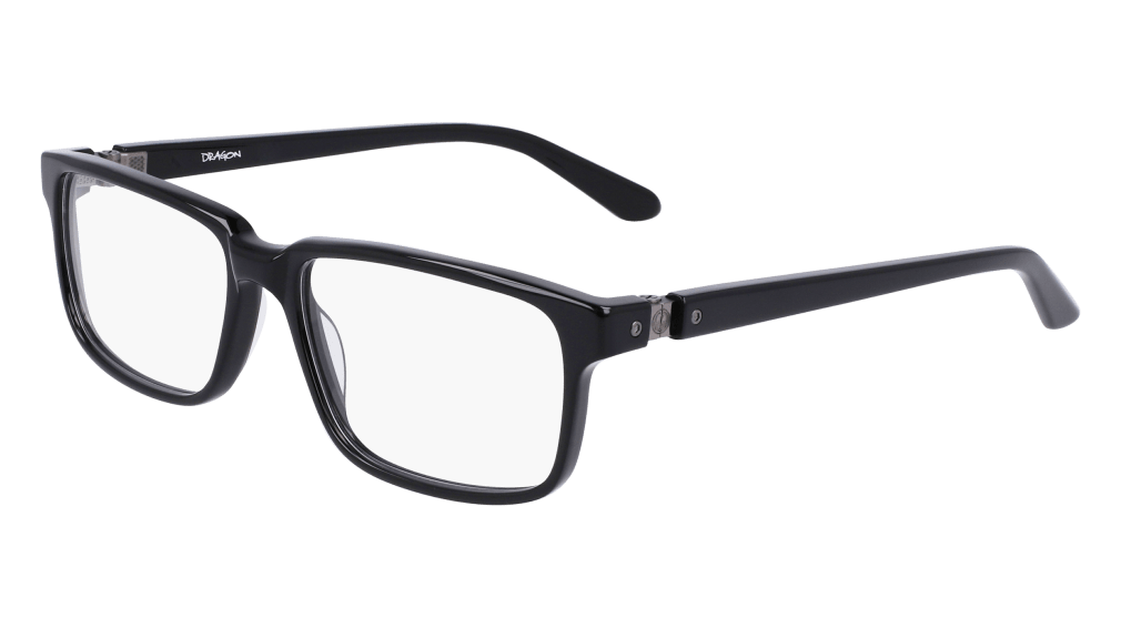 DR7008