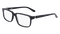 DR7008