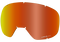 D3 OTG REPLACEMENT ION LENS