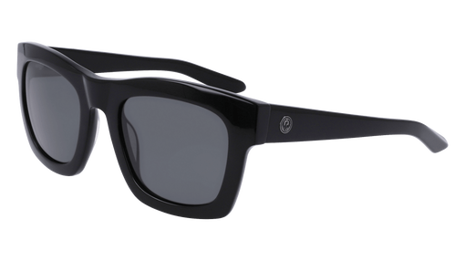 WAVERLY POLARIZED