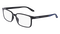DR9007