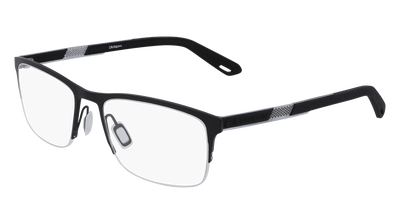 DR5008 SALE