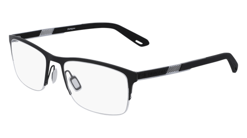 DR5008 SALE