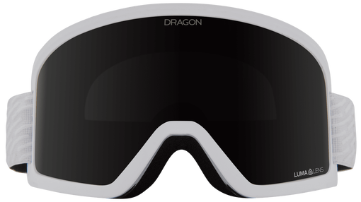 DX3 PLUS OTG WITH BONUS LENS 2025