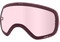 X2S REPLACEMENT BASE LENS