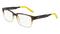 DR9013