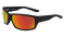 VENTURA ION