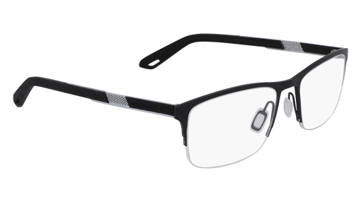 DR5008 SALE