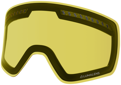 NFXS REPLACEMENT BASE LENS