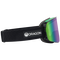 NFX2 WITH BONUS LENS