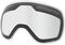 X1S REPLACEMENT PHOTOCHROMIC LENS