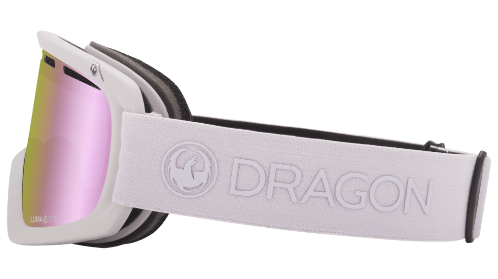 D1 OTG WITH BONUS LENS SALE