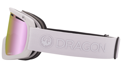 D1 OTG WITH BONUS LENS SALE