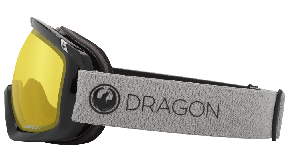 D3 OTG LUMALENS PHOTOCHROMIC