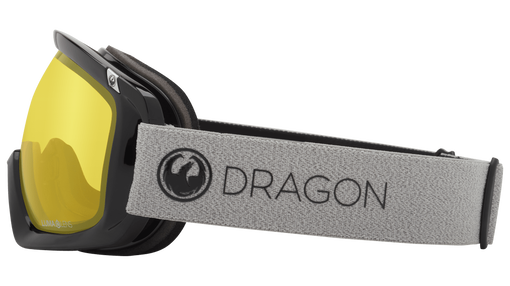 D3 OTG LUMALENS PHOTOCHROMIC