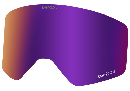 R1 OTG REPLACEMENT ION LENS