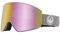 COOLGREYLLPINKIONLLDKSMK