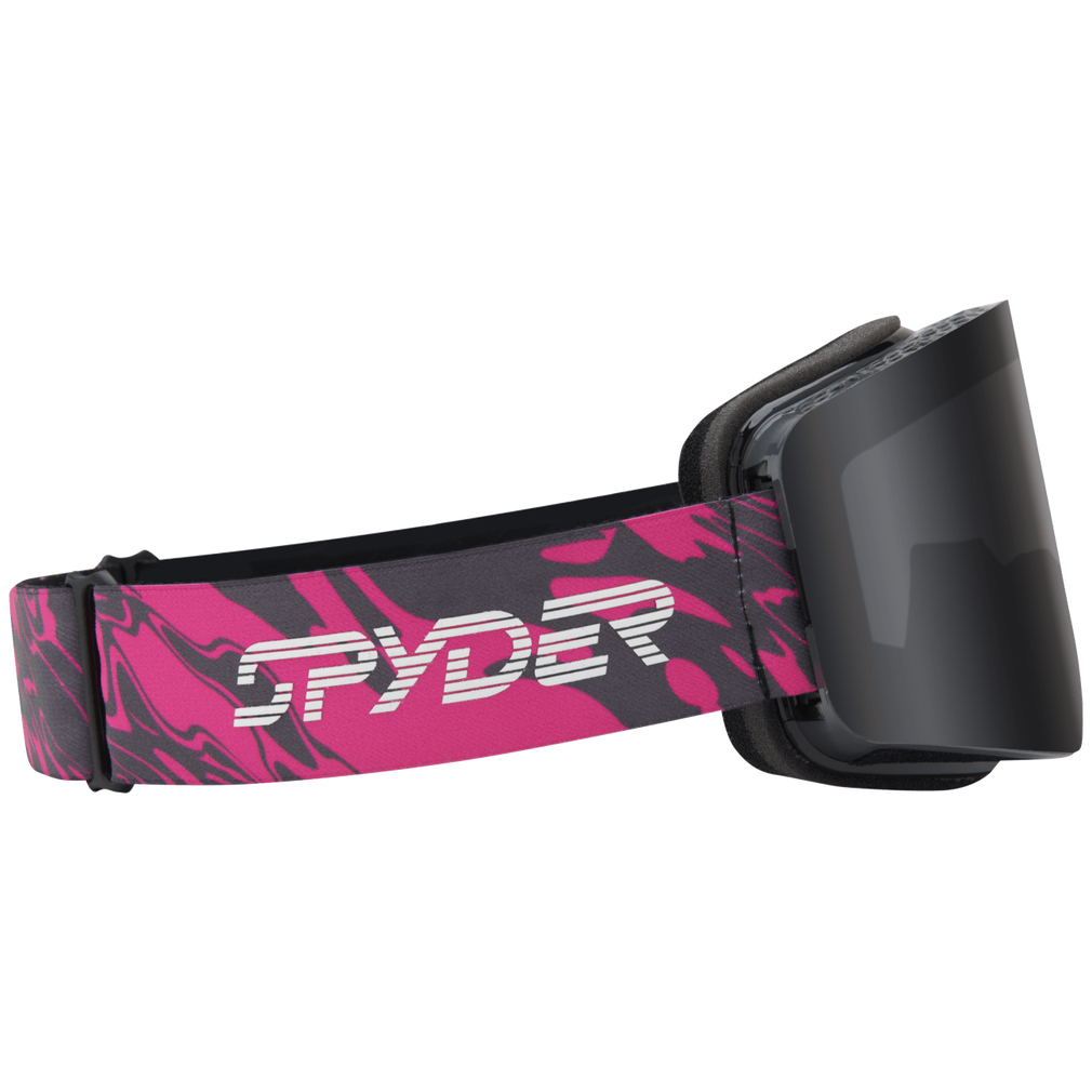 R1 OTG SPYDER COLLAB SALE