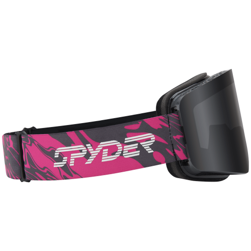 R1 OTG SPYDER COLLAB SALE