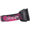 R1 OTG SPYDER COLLAB SALE