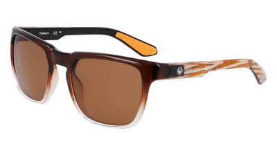 SLIP ROB MACHADO RESIN POLARIZED